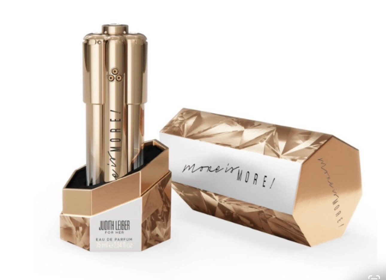 Signature Scent Collection